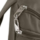 variant:41415632093261 classic backpack nutmeg