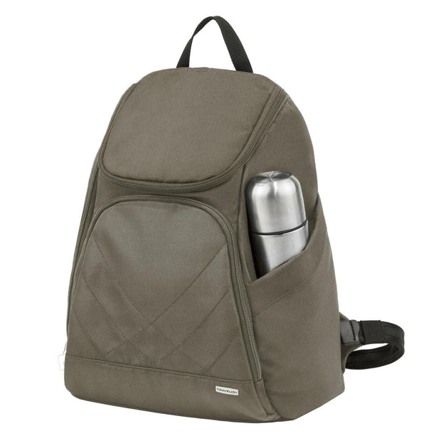 variant:41415632093261 classic backpack nutmeg