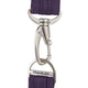 variant:41415607025741 Travelon Anti Theft Classic Crossbody Purple