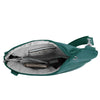 Anti-Theft Classic Crossbody lifestyle image