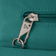 variant:41415606992973 Travelon Anti Theft Classic Crossbody Spruce