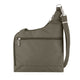 variant:41415607124045 Travelon Anti-Theft Classic Crossbody - Nutmeg