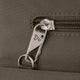 variant:41415607124045 Travelon Anti-Theft Classic Crossbody - Nutmeg