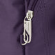 variant:41415638089805 travelon Essential Messenger Bag purple