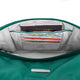 variant:41415638220877 travelon Essential Messenger Bag spruce