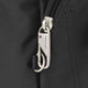 variant:41415638155341 travelon Essential Messenger Bag black