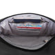 variant:41415638155341 travelon Essential Messenger Bag black