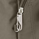 variant:41415638188109 travelon Essential Messenger Bag nutmeg
