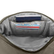 variant:41415638188109 travelon Essential Messenger Bag nutmeg