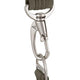 variant:41415638188109 travelon Essential Messenger Bag nutmeg