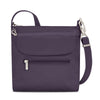 Anti-Theft Classic Mini Shoulder Bag