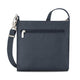 variant:41415639826509 travelon Mini Shoulder Bag midnight