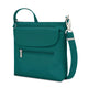 variant:41415639924813 travelon Mini Shoulder Bag spruce