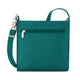 variant:41415639924813 travelon Mini Shoulder Bag spruce