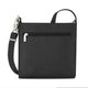 variant:41415639859277 travelon Mini Shoulder Bag black