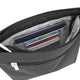 variant:41415639859277 travelon Mini Shoulder Bag black