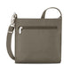 variant:41415639892045 travelon Mini Shoulder Bag nutmeg