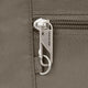 variant:41415638515789 travelon Medium Tour Bag nutmeg