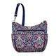 variant:41415632420941 Travelon Anti-Theft Classic Bucket Bag Summer Paisley