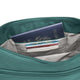 variant:41415632388173 Travelon Anti-Theft Classic Bucket Spruce
