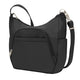 variant:41415632355405 Travelon AntiTheft Classic Bucket Bag Black