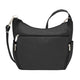variant:41415632355405 Travelon AntiTheft Classic Bucket Bag Black