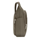 variant:41415632322637 Travelon - Anti-Theft Classic Bucket Bag - Nutmeg