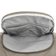 variant:41415632322637 Travelon - Anti-Theft Classic Bucket Bag - Nutmeg