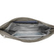 variant:41415632322637 Travelon - Anti-Theft Classic Bucket Bag - Nutmeg