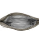 variant:41415632322637 Travelon - Anti-Theft Classic Bucket Bag - Nutmeg