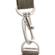 variant:41415632322637 Travelon - Anti-Theft Classic Bucket Bag - Nutmeg