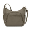 Anti-Theft Classic Bucket Bag