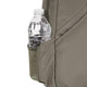variant:41415639138381 travelon Anti-Theft Classic Sling Bag nutmeg