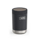 variant:41903159115853 Stainless Steel Beverage Can Insulator Granite