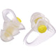 Custom Fit Ear Plugs
