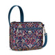 variant:41415606566989 Travelon Anti Theft Classic Small E W summer paisley