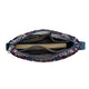 variant:41415606566989 Travelon Anti Theft Classic Small E W summer paisley