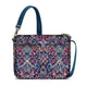 variant:41415606566989 Travelon Anti Theft Classic Small E W summer paisley