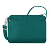 Anti-Theft Classic Small East/West Crossbody lifestyle image