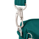 variant:41415606468685 Travelon Anti Theft Classic Small E W Crossbody Spruce