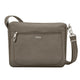 variant:41415606534221 Travelon Anti Theft Classic Small E W Crossbody Nutmeg