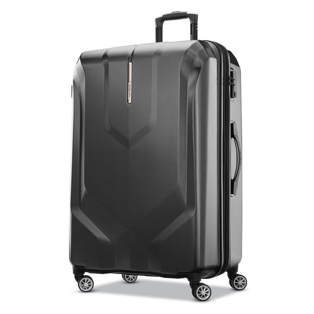 variant:43670080061632 samsonite Opto PC 2 Large Spinner Black