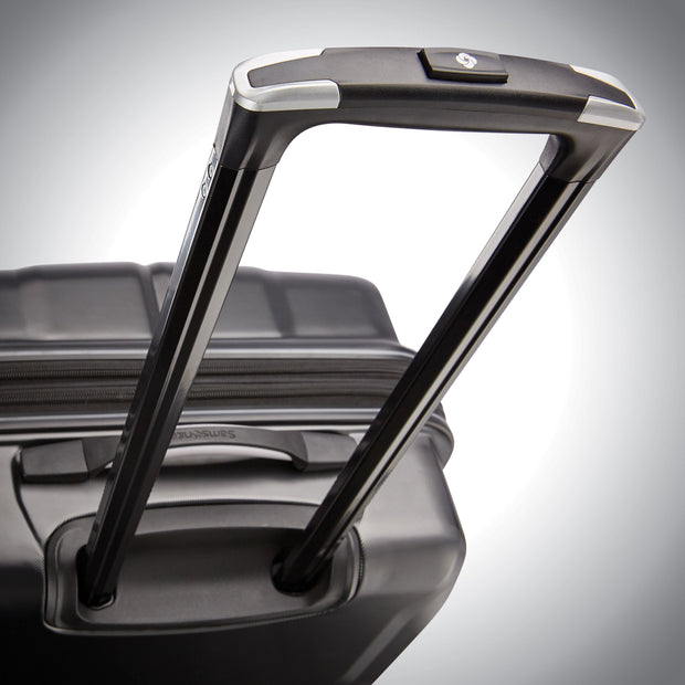variant:43670080061632 samsonite Opto PC 2 Large Spinner Black
