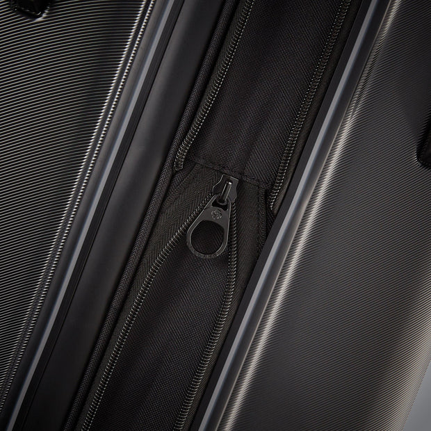 variant:43670080061632 samsonite Opto PC 2 Large Spinner Black