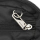 variant:41415673512013 travelon boho tote black