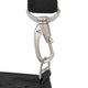 variant:41415673512013 travelon boho tote black