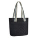 variant:41415673446477 travelon boho tote black hobo