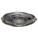 variant:41415673479245 travelon boho tote gray