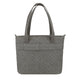 variant:41415673479245 travelon boho tote gray