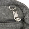 Boho Anti-Theft Tote lifestyle image